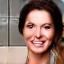 Julie Lefort
