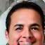 Michel Garcia